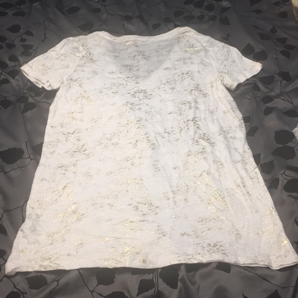 A New Day Shirt Size M - Picture 4 of 5